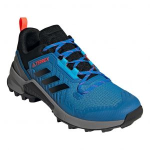 Adidas Terrex Swift R3 Homme Bleu