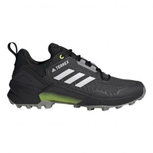 Adidas Terrex Swift R3 Homme Noir