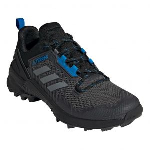 Adidas Terrex Swift R3 Homme Gris