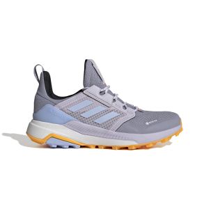 Chaussures de randonnée femme adidas Terrex Trailmaker GORE-TEX