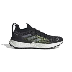 Chaussures de trail femme adidas Terrex Two Ultra Parley