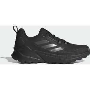 Chaussure de randonnée Terrex Trailmaker 2.0 GORE-TEX