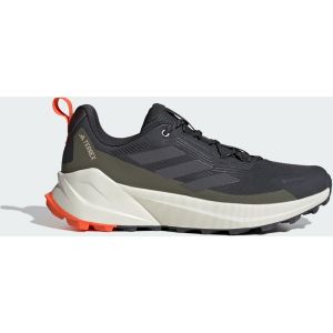 Chaussure de randonnée Terrex Trailmaker 2.0 GORE-TEX