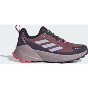 Chaussure de randonnée Terrex Trailmaker 2.0 GORE-TEX