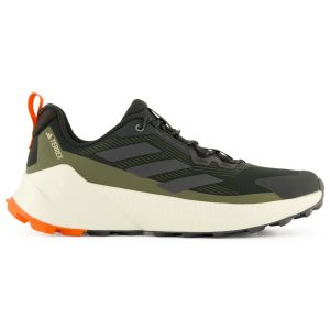 adidas Terrex - Terrex Trailmaker 2 - Chaussures multisports taille 10;10,5;11;11,5;12;12,5;13,5;14,5;6;6,5;7;7,5;8;8,5;9;9,5, beige;blanc