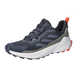 adidas Terrex Trailmaker 2 - Chaussures randonnée Homme