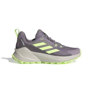 Chaussures de trail femme adidas Terrex Trailmaker 2