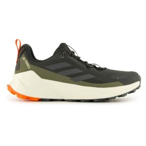 adidas Terrex - Terrex Trailmaker 2 GTX - Chaussures multisports taille 10;10,5;11;11,5;12;12,5;13,5;14,5;6;6,5;7;7,5;8;8,5;9;9,5, beige;gris;noir/gris