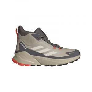 adidas adidas Terrex Trailmaker 2 Mid GTX 