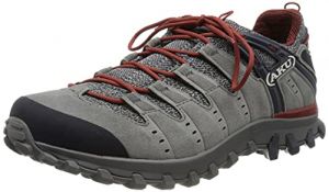 AKU Homme ALTERRA Lite GTX Chaussure Bateau