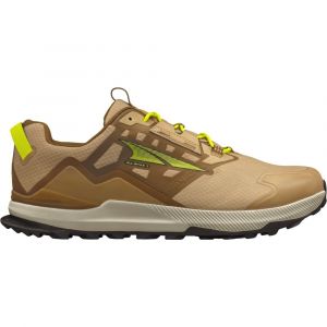 Chaussures de randonnÃ©e Lone Peak All-Wthr Low 2