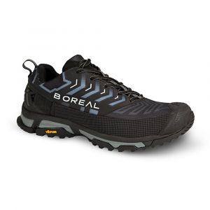 Chaussures de trail Boreal Alligator