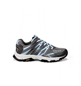 Marbella 13 Gore-Tex Chaussures pour femme