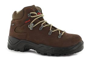 CHIRUCA Bottes PANTICOSA 12 Gore-Tex