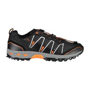 Chaussures de trail basse CMP Altak WP