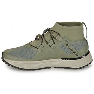 FACET 75 ALPHA OUTDRY