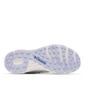 Columbia Women's Konos TRS