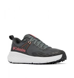 Columbia Women's Konos TRS