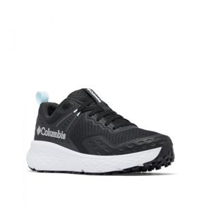 Columbia Chaussures Konos TRS Outdry Noir