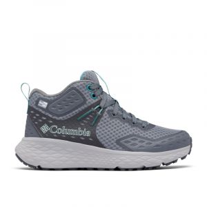 Columbia Columbia Konos TRS Outdry Mid 