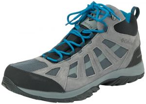 Columbia REDMOND III MID WATERPROOF