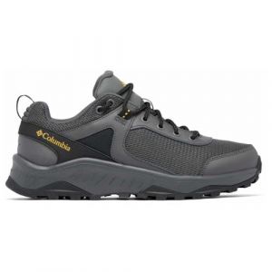 Columbia Trailstorm Ascend Waterproof