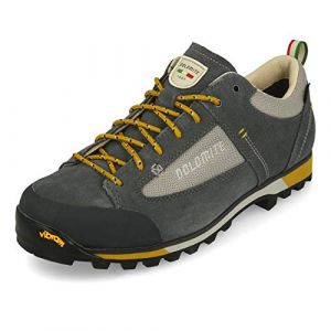 DOLOMITE Mixte Zapato Ms Cinquantaquattro Hike Low GTX Chaussures