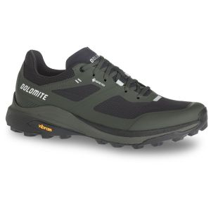 Dolomite - Nibelia GTX - Chaussures de randonnée taille 13, gris