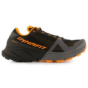 Dynafit - Ultra 100 GTX - Chaussures de trail taille 13, noir