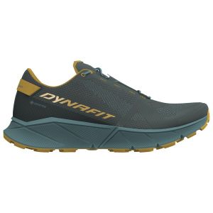 Dynafit - Ultra 100 GTX - Chaussures de trail taille 13, multicolore