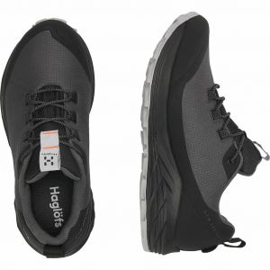 Haglofs L.I.M FH Gore-Tex Low Homme