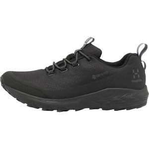 Haglofs L.I.M FH Gore-Tex Low Homme Noir