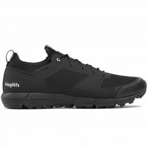 Haglofs L.I.M Low Femme