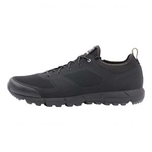 Haglofs L.I.M Low Homme Noir