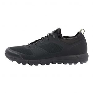 Haglofs L.I.M Low Femme Noir