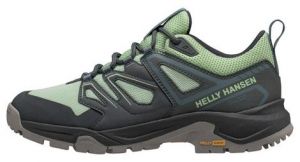 Helly Hansen Stalheim Hellytech - femme