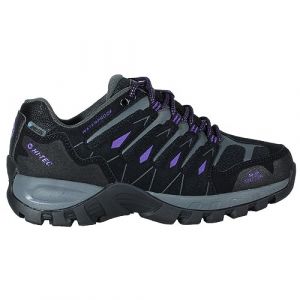 Hi-Tec CORZO Low/Torca Low Women