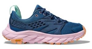 Hoka One One Anacapa Breeze Low - femme