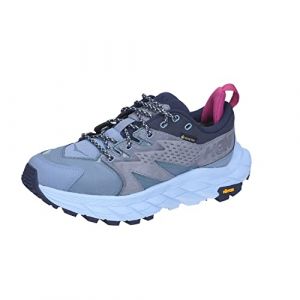 HOKA one one Femme Anacapa Low GTX Trekking Shoes