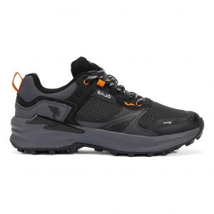 Chaussures Joma Sajo noir mat gris - 45