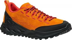 KEEN Jasper Zionic Trail Running Shoes EU 42