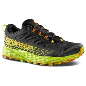 La Sportiva - Lycan GTX - Chaussures de trail taille 47, multicolore