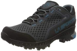 LA SPORTIVA Spire GTX - Chaussures Trail Homme