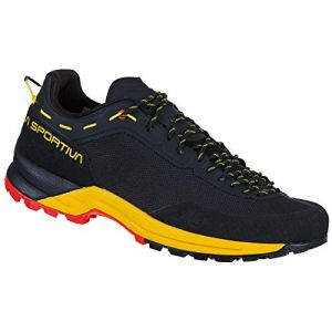 LA SPORTIVA TX Guide - Chaussures Approche Homme