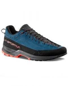 LA SPORTIVA - Chaussure d'approche et hike TX Guide Leather