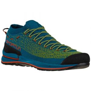 LA SPORTIVA TX2 Evo - Chaussures Approche Homme