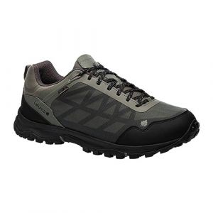 Lafuma Homme Access Clim M Chaussure de randonnée