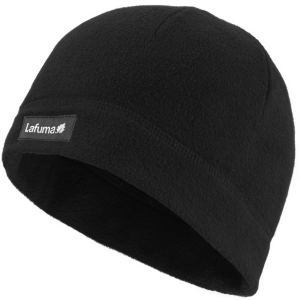 Bonnet ACTIVE