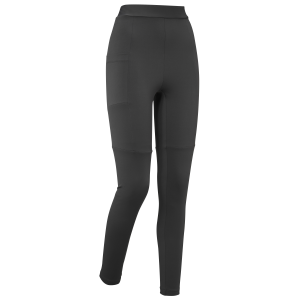 Collant ACTIVE femme