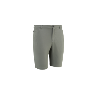 Short ACTIVE homme